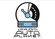 Logo La Nuova Autoplanet srl